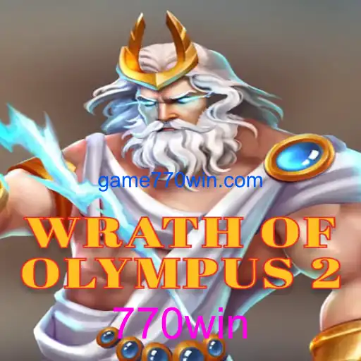WrathofOlympus2