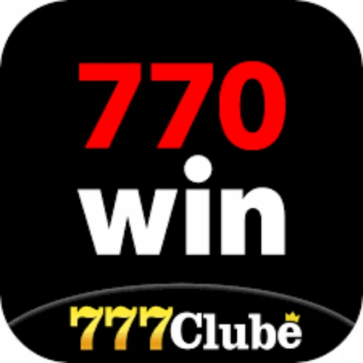 770win Lista VIP 2026: As Melhores Plataformas que Mais Pagam no Ano